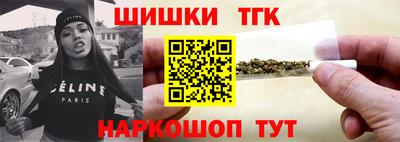 MDMA Premium VHQ Будённовск