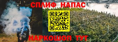 MDMA Premium VHQ Будённовск